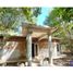 1 Bedroom House for sale in Berriozabal, Chiapas, Berriozabal