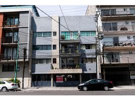 3 Schlafzimmer Appartement zu verkaufen in Miguel Hidalgo, Mexico City, Miguel Hidalgo
