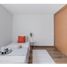 3 Schlafzimmer Appartement zu verkaufen in Miguel Hidalgo, Mexico City, Miguel Hidalgo