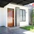 2 Bedroom Villa for sale in Gunung Kidul, Yogyakarta, Tepus, Gunung Kidul