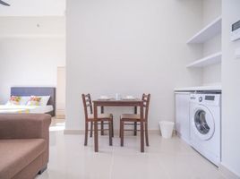 2 Bedroom Condo for sale in Dengkil, Sepang, Dengkil