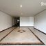 Condominium 3 chambre à vendre à Medellin, Antioquia, Medellin