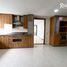 Condominium 3 chambre à vendre à Medellin, Antioquia, Medellin