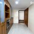 Condominium 3 chambre à vendre à Medellin, Antioquia, Medellin
