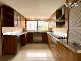 Condominium 3 chambre à vendre à Medellin, Antioquia, Medellin