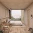 4 Schlafzimmer Wohnung zu verkaufen in Valle De Bravo, Mexico, Valle De Bravo
