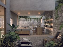 4 Schlafzimmer Wohnung zu verkaufen in Valle De Bravo, Mexico, Valle De Bravo