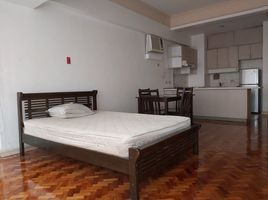 1 Bedroom Condo for rent in Southern District, Metro Manila, Makati City, Southern District