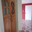 3 Habitación Apartamento en venta en Valparaíso, Quilpue, Valparaíso, Valparaíso