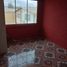 3 Habitación Apartamento en venta en Valparaíso, Quilpue, Valparaíso, Valparaíso