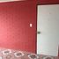 3 Habitación Apartamento en venta en Valparaíso, Quilpue, Valparaíso, Valparaíso