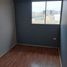 3 Habitación Apartamento en venta en Valparaíso, Quilpue, Valparaíso, Valparaíso