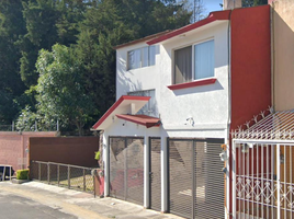 3 Schlafzimmer Villa zu verkaufen in Atizapan De Zaragoza, Mexico, Atizapan De Zaragoza