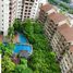 4 chambre Appartement for sale in Gombak, Selangor, Ulu Kelang, Gombak