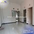 3 Bedroom House for sale in Kidung Kandang, Malang Regency, Kidung Kandang