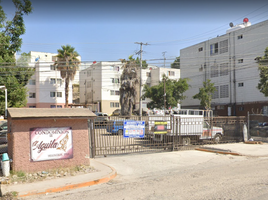 3 Schlafzimmer Wohnung zu verkaufen in Tijuana, Baja California, Tijuana, Baja California