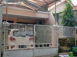  Villa zu verkaufen in Tambaksari, East Jawa, Tambaksari