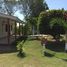 1 Schlafzimmer Villa zu verkaufen in Malambo, Atlantico, Malambo