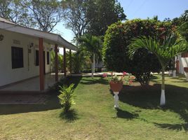 1 Bedroom Villa for sale in Ernesto Cortissoz International Airport, Soledad, Malambo