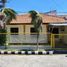 3 Schlafzimmer Haus zu verkaufen in Cipondoh, Banten, Cipondoh