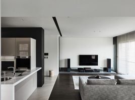 2 Bedroom Condo for sale in Malaysia, Bandar Kuala Lumpur, Kuala Lumpur, Kuala Lumpur, Malaysia