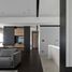 2 Bedroom Condo for sale in Malaysia, Bandar Kuala Lumpur, Kuala Lumpur, Kuala Lumpur, Malaysia