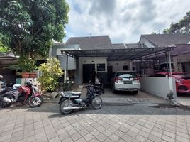 2 Bedroom House for sale in Depok, Sleman, Depok