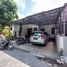 2 Bedroom House for sale in Depok, Sleman, Depok