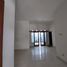 2 Bedroom House for sale in Depok, Sleman, Depok