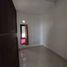 2 Bedroom House for sale in Depok, Sleman, Depok