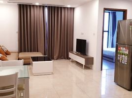 2 Bedroom Apartment for rent in Nhan Chinh, Thanh Xuan, Nhan Chinh