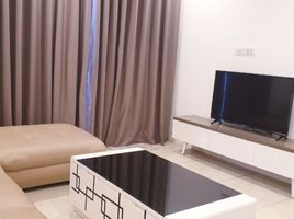 2 Schlafzimmer Appartement zu vermieten in Nhan Chinh, Thanh Xuan, Nhan Chinh