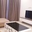 2 chambre Appartement for rent in Nhan Chinh, Thanh Xuan, Nhan Chinh