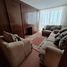 2 Schlafzimmer Villa zu vermieten in Naucalpan De Juarez, Mexico, Naucalpan De Juarez