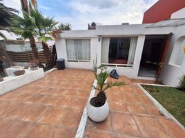 2 Schlafzimmer Villa zu vermieten in Naucalpan De Juarez, Mexico, Naucalpan De Juarez