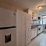 2 Schlafzimmer Villa zu vermieten in Naucalpan De Juarez, Mexico, Naucalpan De Juarez