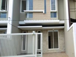 3 Habitación Villa en venta en Mulyorejo, East Jawa, Mulyorejo