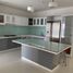 4 Bedroom Apartment for rent in Thao Dien, Ho Chi Minh City, Thao Dien