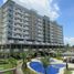 1 Bedroom Apartment for sale at Verdon Parc, Davao City