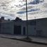 Grundstück zu verkaufen in Lanus, Buenos Aires, Lanus