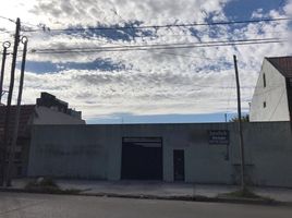  Grundstück zu verkaufen in Lanus, Buenos Aires, Lanus