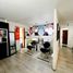 3 Habitación Casa en venta en Concepción, Biobío, Coronel, Concepción