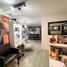 3 Habitación Casa en venta en Concepción, Biobío, Coronel, Concepción