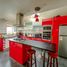 3 Habitación Casa en venta en Concepción, Biobío, Coronel, Concepción