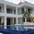 6 Schlafzimmer Villa zu verkaufen in Jimbaran, Bali, Jimbaran