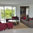 6 Schlafzimmer Villa zu verkaufen in Jimbaran, Bali, Jimbaran