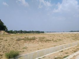  Land for rent in Serang, Banten, Kopo, Serang