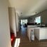 2 Schlafzimmer Appartement zu verkaufen in Pilar, Buenos Aires, Pilar