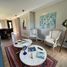 2 Schlafzimmer Appartement zu verkaufen in Pilar, Buenos Aires, Pilar