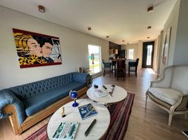 2 Schlafzimmer Appartement zu verkaufen in Pilar, Buenos Aires, Pilar